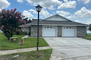 4066 Bonnie Dr, Apopka, FL 32703 - Photo 1