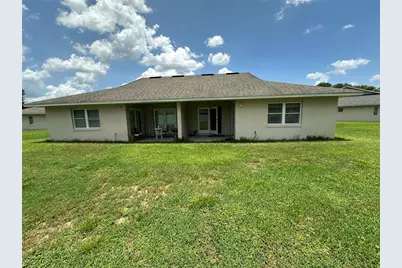 4066 Bonnie Drive, Apopka, FL 32703 - Photo 20
