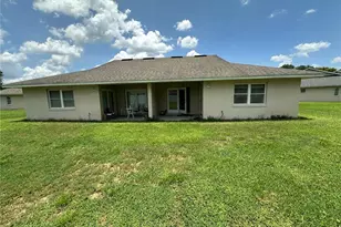 4066 Bonnie Dr, Apopka, FL 32703 - Photo 20
