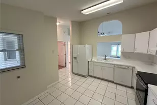 4066 Bonnie Dr, Apopka, FL 32703 - Photo 6
