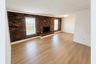 372 Imperial Drive, Casselberry, FL 32707 - Photo 2