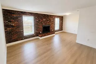 372 Imperial Dr, Casselberry, FL 32707 - Photo 2