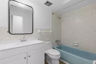 372 Imperial Dr, Casselberry, FL 32707 - Photo 12