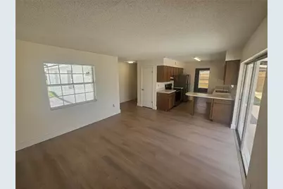 372 Imperial Drive, Casselberry, FL 32707 - Photo 20
