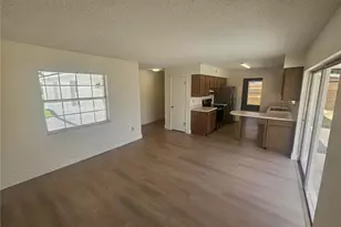 372 Imperial Dr, Casselberry, FL 32707 - Photo 20