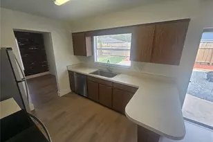 372 Imperial Dr, Casselberry, FL 32707 - Photo 6