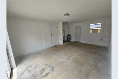 372 Imperial Drive, Casselberry, FL 32707 - Photo 26