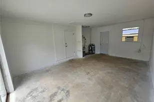372 Imperial Dr, Casselberry, FL 32707 - Photo 26