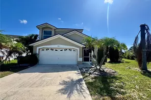 2985 Viscount Cir, Kissimmee, FL 34747 - Photo 1