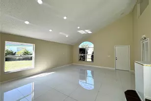 2985 Viscount Cir, Kissimmee, FL 34747 - Photo 10