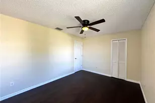 2985 Viscount Cir, Kissimmee, FL 34747 - Photo 22