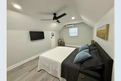 1183 Chestnut Street #B, Clermont, FL 34711 - Photo 26