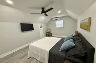 1183 Chestnut St, Clermont, FL 34711 - Photo 26