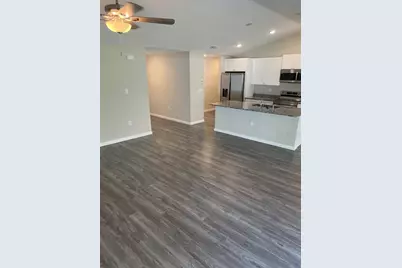5315 SE 91st Street, Ocala, FL 34480 - Photo 4