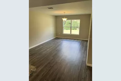 5315 SE 91st Street, Ocala, FL 34480 - Photo 6