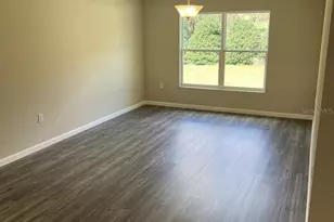5315 SE 91st St, Ocala, FL 34480 - Photo 6