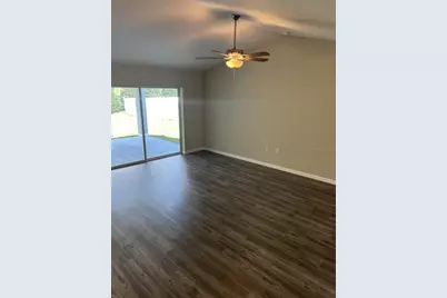 5315 SE 91st Street, Ocala, FL 34480 - Photo 2