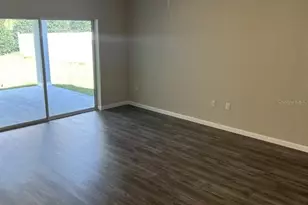 5315 SE 91st St, Ocala, FL 34480 - Photo 2