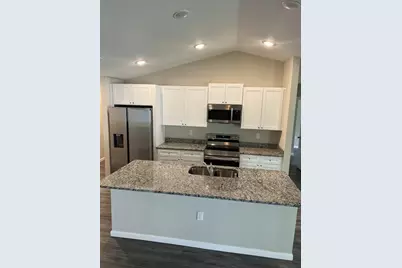 5315 SE 91st Street, Ocala, FL 34480 - Photo 8