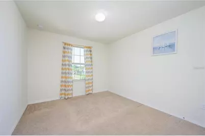 2775 Red Horse Drive, Kissimmee, FL 34744 - Photo 22