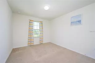 2775 Red Horse Dr, Kissimmee, FL 34744 - Photo 22