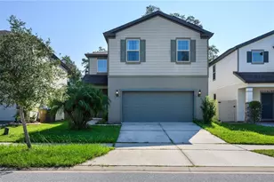 2775 Red Horse Dr, Kissimmee, FL 34744 - Photo 2