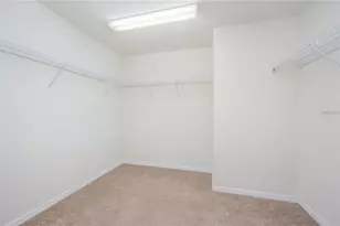 2775 Red Horse Dr, Kissimmee, FL 34744 - Photo 20