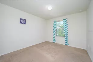 2775 Red Horse Dr, Kissimmee, FL 34744 - Photo 34