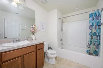 2775 Red Horse Drive, Kissimmee, FL 34744 - Photo 26