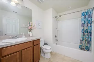 2775 Red Horse Dr, Kissimmee, FL 34744 - Photo 26