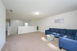 2775 Red Horse Dr, Kissimmee, FL 34744 - Photo 24
