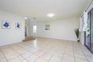 2775 Red Horse Dr, Kissimmee, FL 34744 - Photo 8