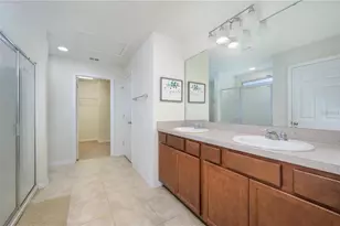 2775 Red Horse Dr, Kissimmee, FL 34744 - Photo 18