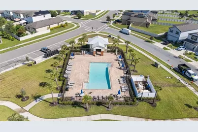 2775 Red Horse Drive, Kissimmee, FL 34744 - Photo 40