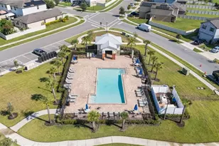 2775 Red Horse Dr, Kissimmee, FL 34744 - Photo 40