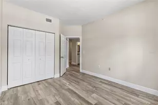 10855 Windsor Walk Dr, Orlando, FL 32837 - Photo 14