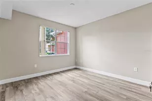 10855 Windsor Walk Dr, Orlando, FL 32837 - Photo 8