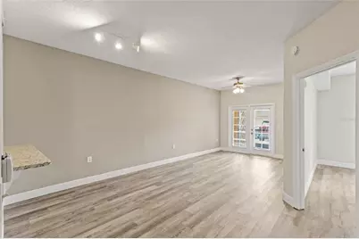 10855 Windsor Walk Drive #5107, Orlando, FL 32837 - Photo 2