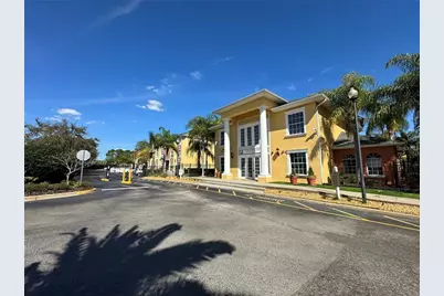 10855 Windsor Walk Drive #5107, Orlando, FL 32837 - Photo 16