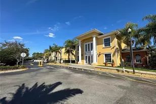 10855 Windsor Walk Dr, Orlando, FL 32837 - Photo 16