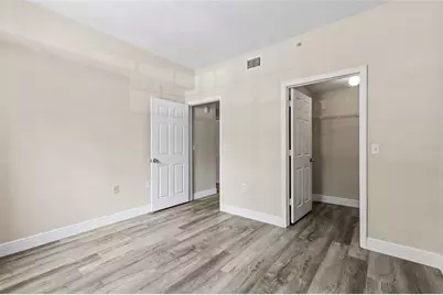 10855 Windsor Walk Drive #5107, Orlando, FL 32837 - Photo 12