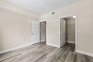 10855 Windsor Walk Dr, Orlando, FL 32837 - Photo 12