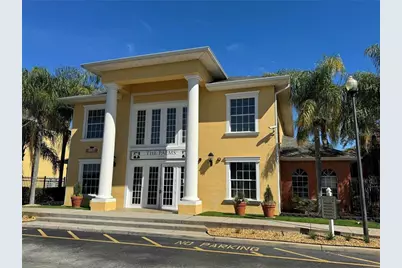 10855 Windsor Walk Drive #5107, Orlando, FL 32837 - Photo 18