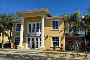 10855 Windsor Walk Dr, Orlando, FL 32837 - Photo 18
