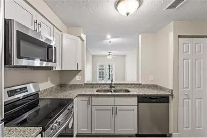 10855 Windsor Walk Drive #5107, Orlando, FL 32837 - Photo 6