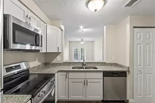 10855 Windsor Walk Dr, Orlando, FL 32837 - Photo 6