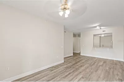 10855 Windsor Walk Drive #5107, Orlando, FL 32837 - Photo 4