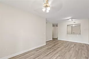 10855 Windsor Walk Dr, Orlando, FL 32837 - Photo 4
