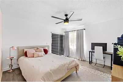 2485 Lakeway Branch Drive #2105, Orlando, FL 32839 - Photo 14