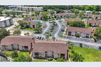2485 Lakeway Branch Drive #2105, Orlando, FL 32839 - Photo 24